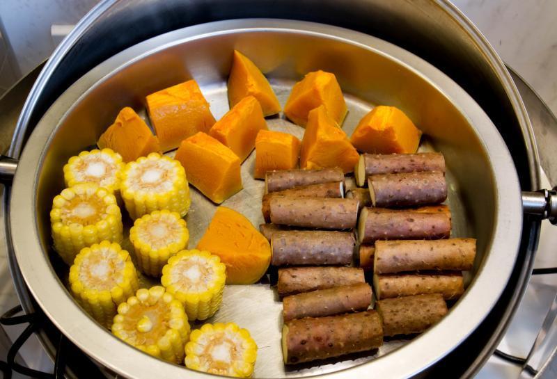 Jinjiang Metropolo Hotel Zhengzhou Erqi Luaran gambar